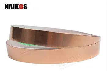 Бакрена касета за фолију погодна за разне занатске и апликације