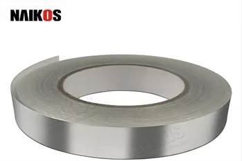 Предности лепилне траке алуминијумске фолије