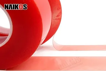 Двострана трака за кућне љубимце која се може користити за многе апликације