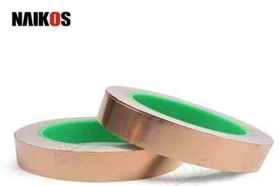 Бакрени фолију Лепак за лепљење Спремни је свестрани производ