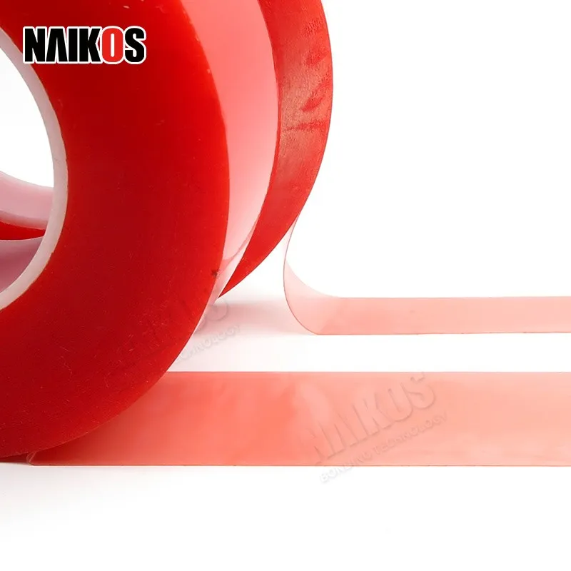 Double Sided Tape factory Double Sided Tape factory