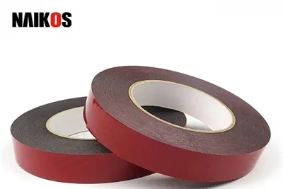 ПЕ пенаста трака постаје све популарнија на глобалном тржишту