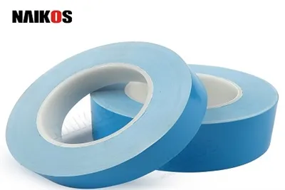 Практични водич за термичке јастучиће у индустрији