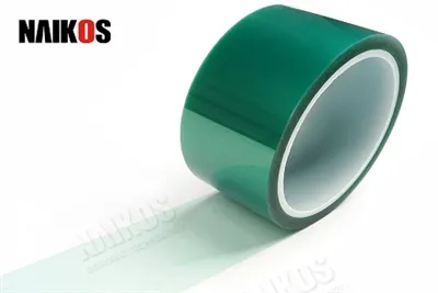 Полиестерска трака се широко користи у разним индустријама за различите аплик...