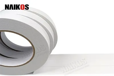 Златна правила за куповину двоструког - настрана трака од ткива