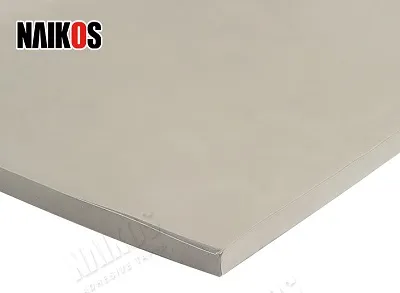 Како могу одабрати најбољи силиконски јастучић за топлотну проводљивост?